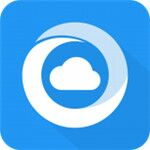 音乐间谍_音乐间谍